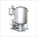 XYC��ɢë�w�SȾɫ�C